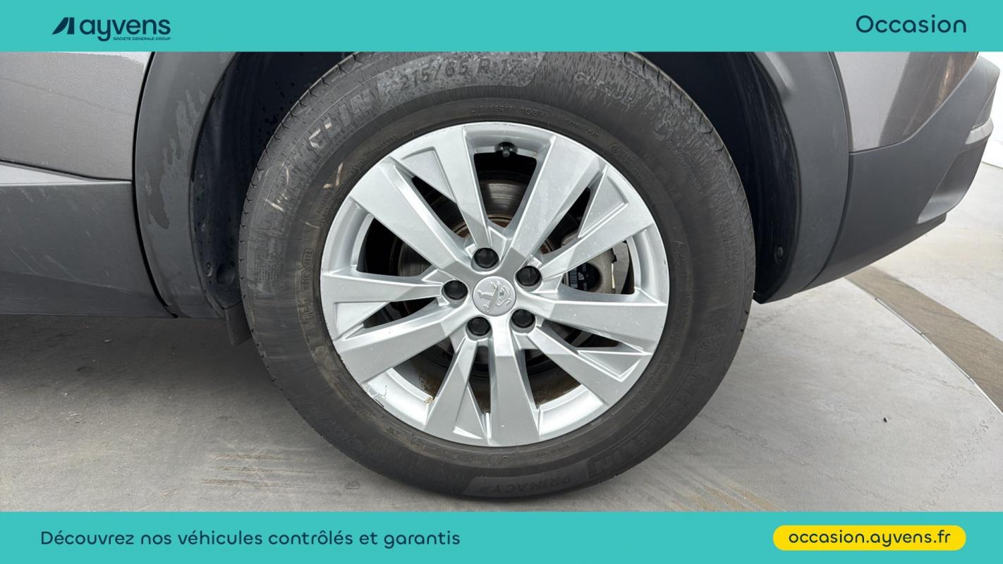 Annonce 486056879/U563614 photo6