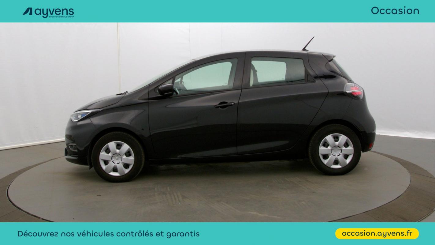 Annonce 486056957/U558735 photo2