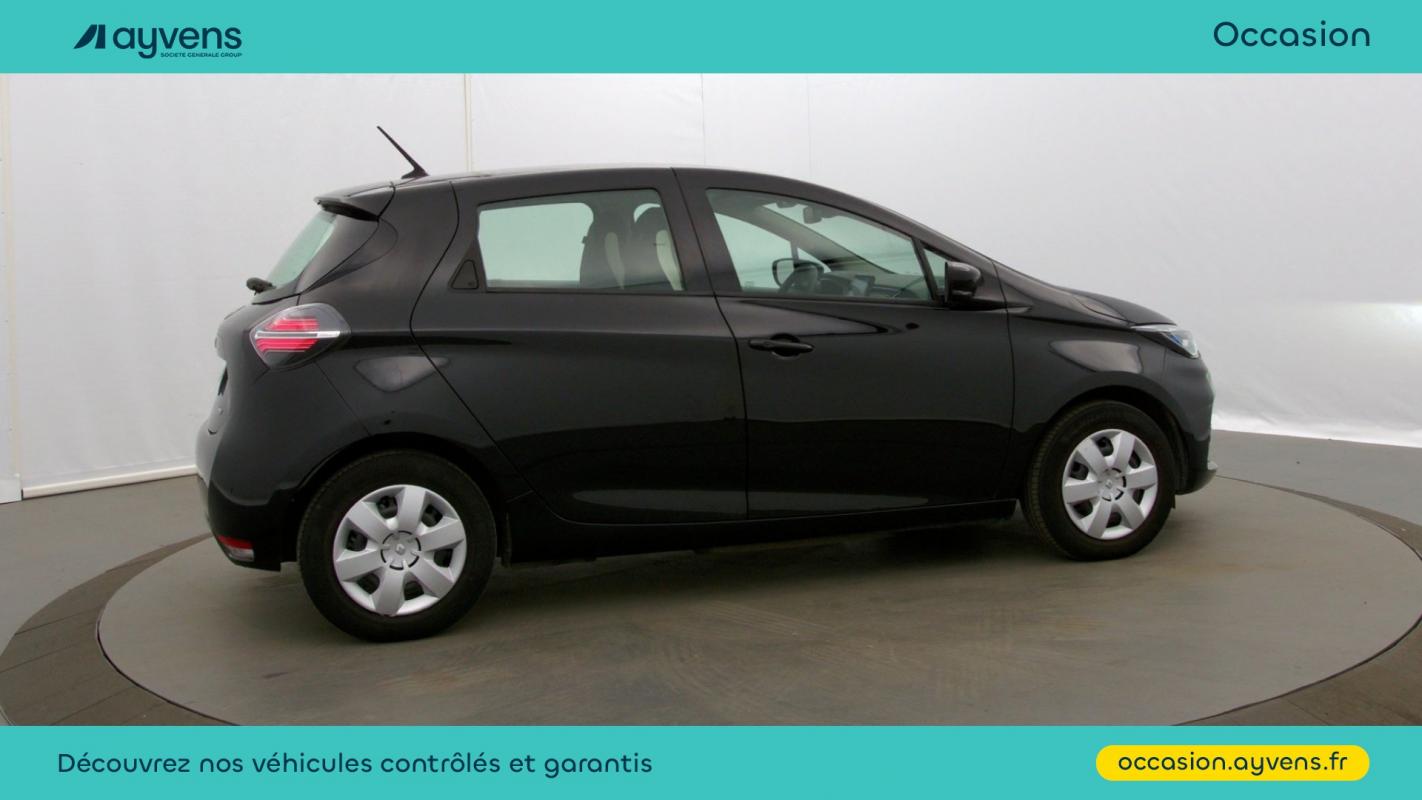 Annonce 486056957/U558735 photo4