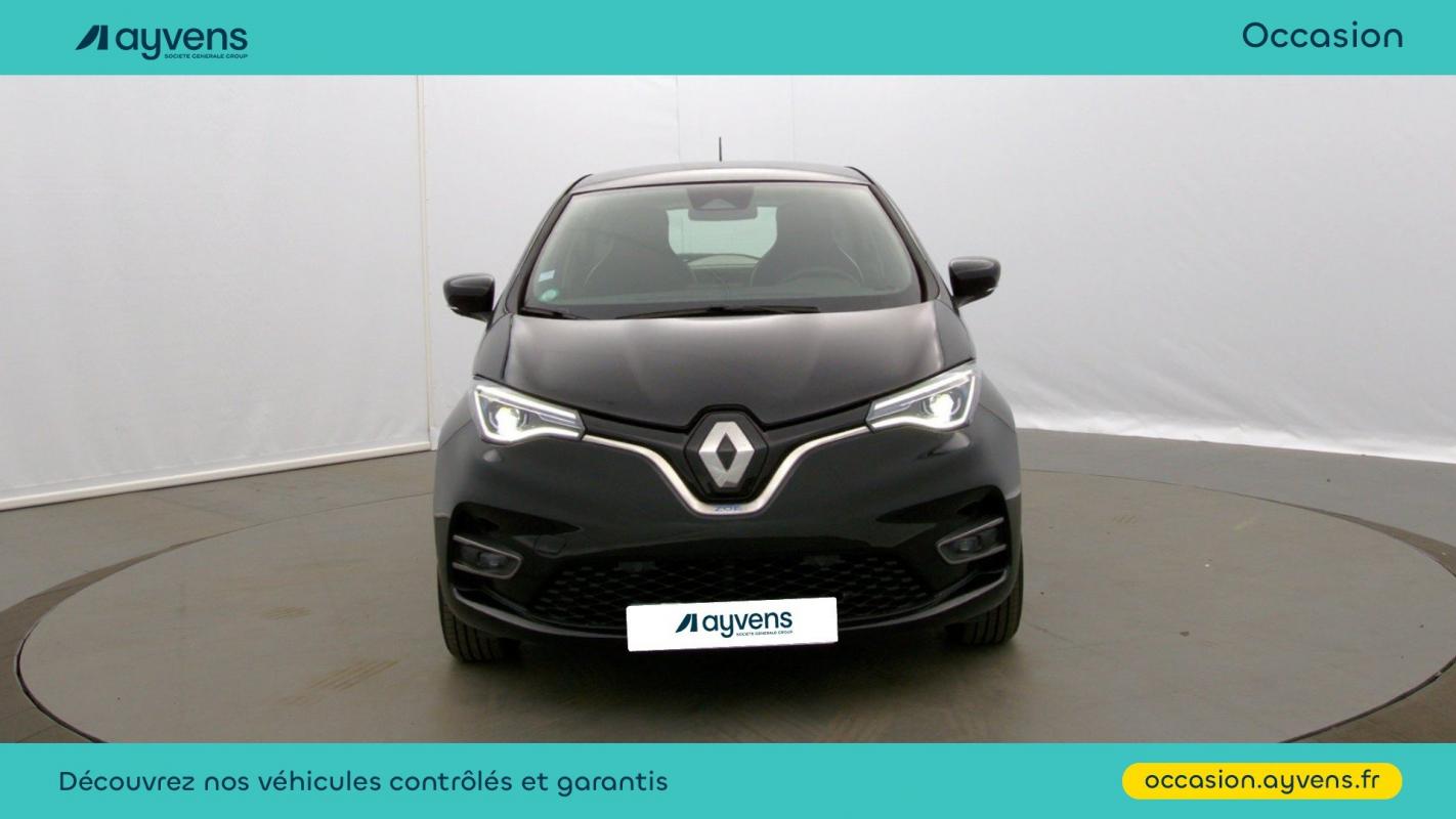 Annonce 486056957/U558735 photo5