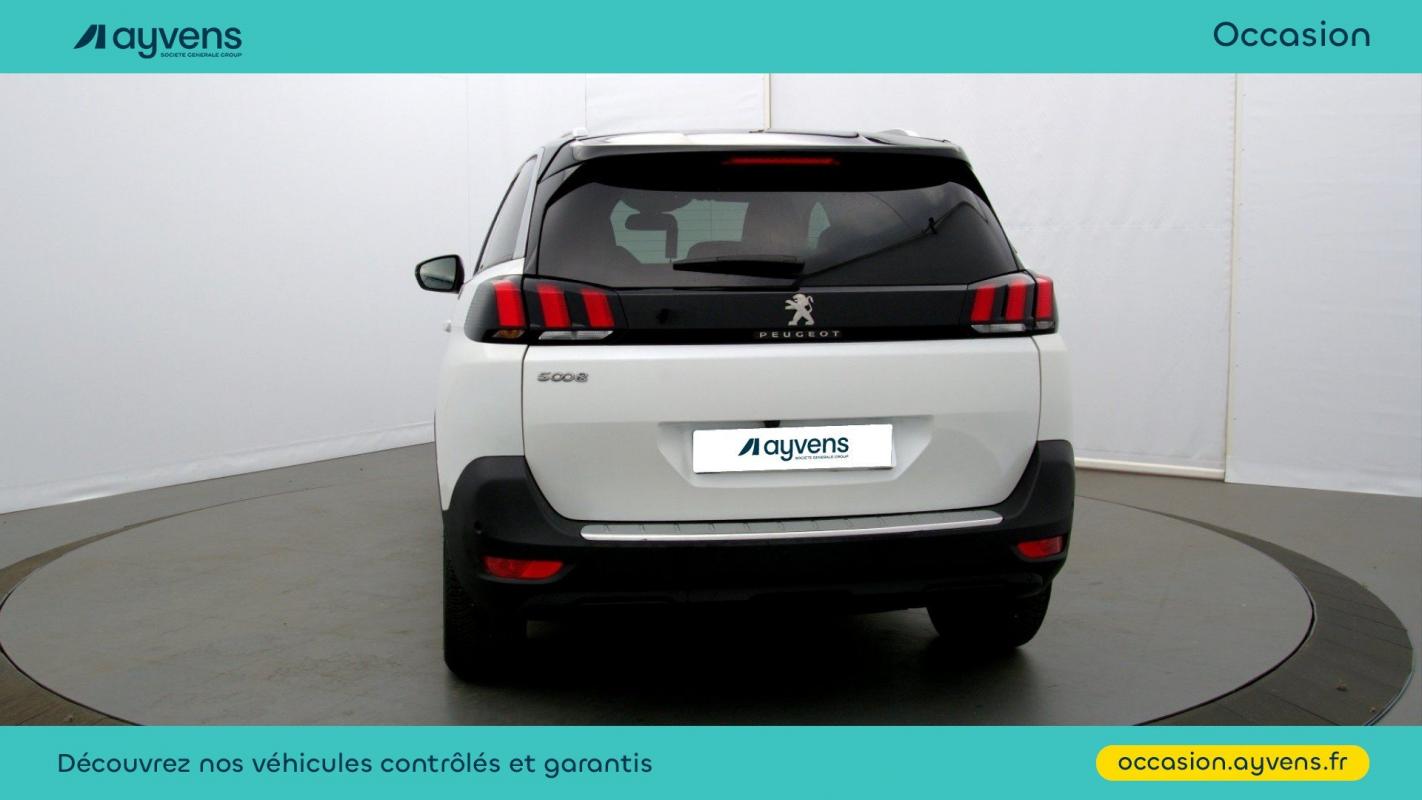 Annonce 486057002/U561440 photo3