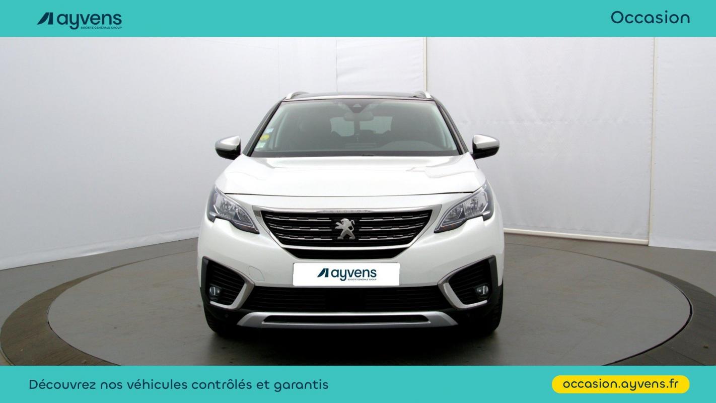 Annonce 486057002/U561440 photo5