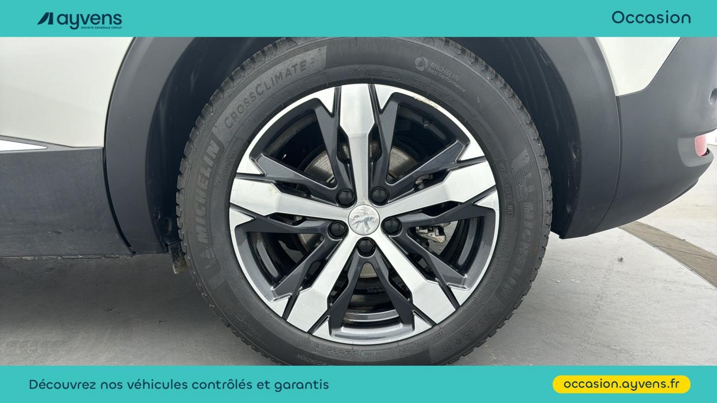 Annonce 486057002/U561440 photo6