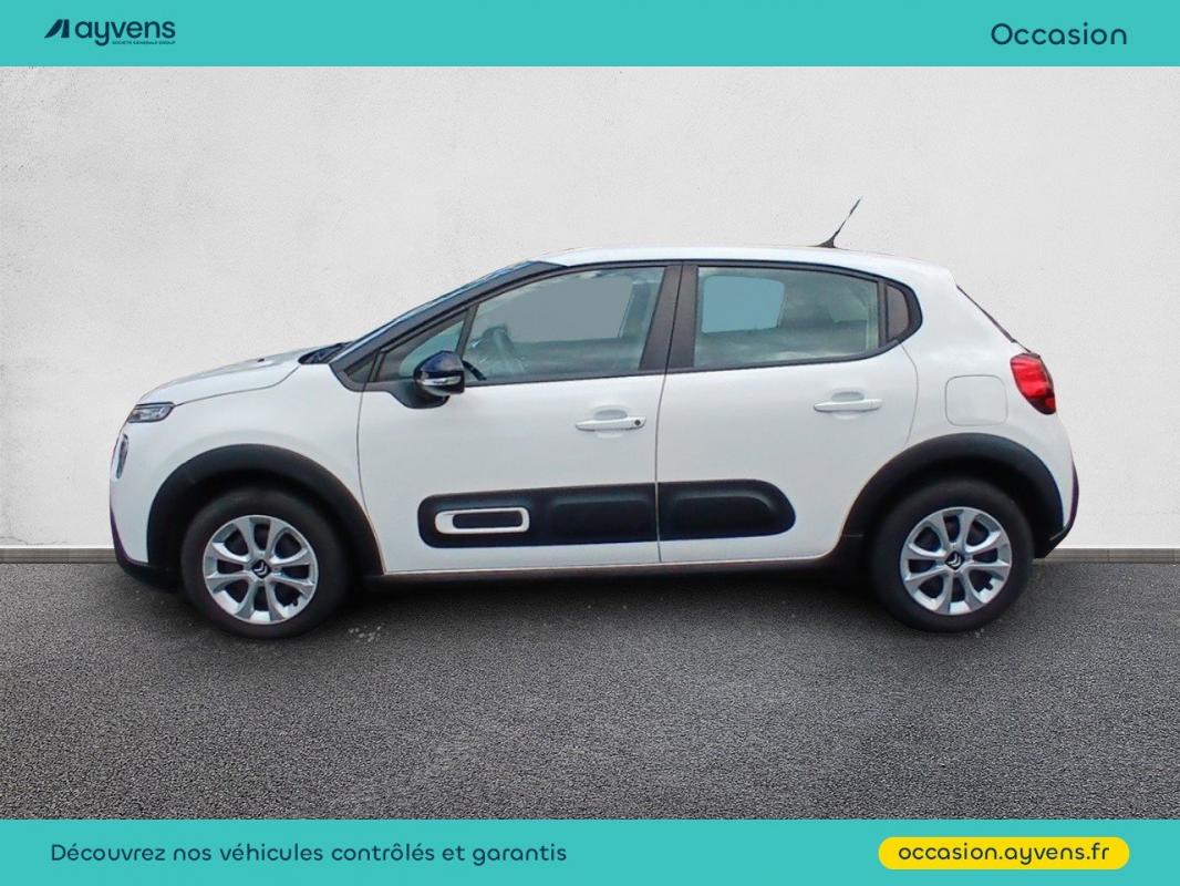 Annonce 486057023/U555315 photo2