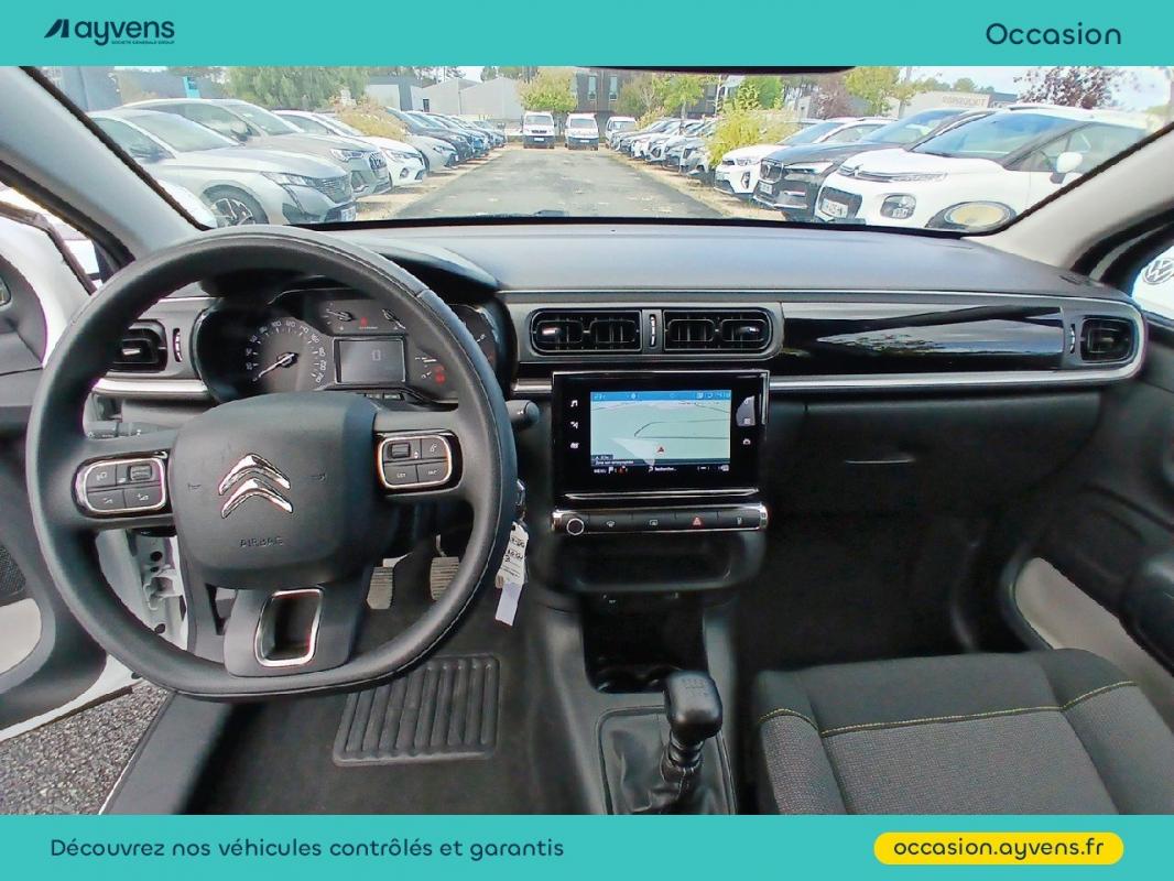 Annonce 486057023/U555315 photo6