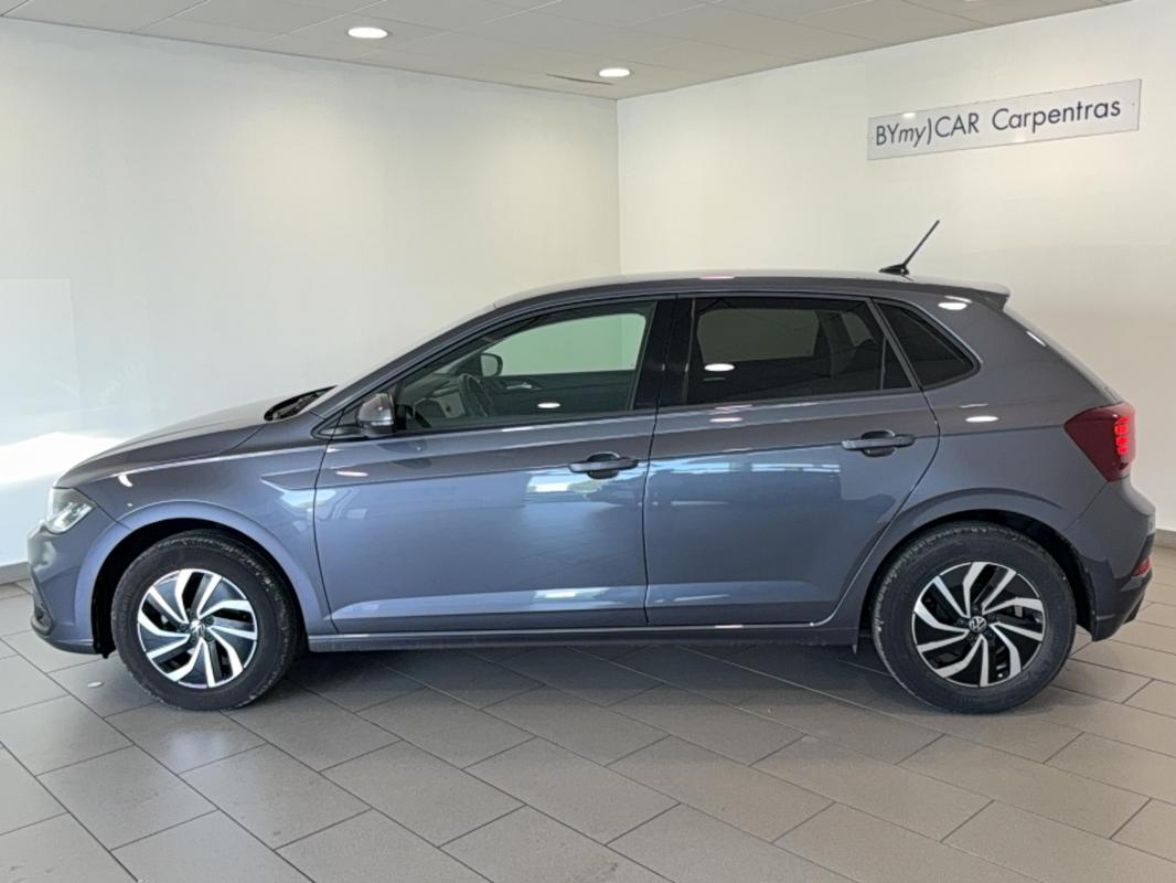 Annonce 486057107/1974268 photo2