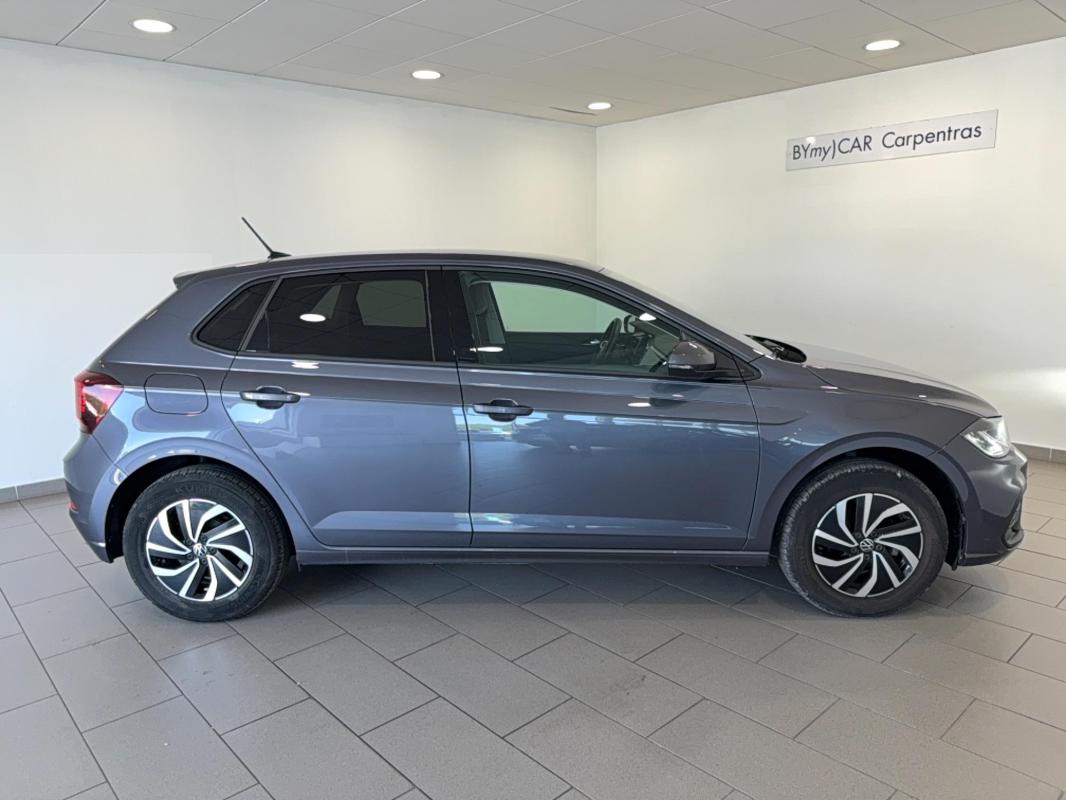 Annonce 486057107/1974268 photo4