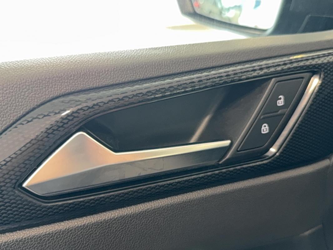 Annonce 486057107/1974268 photo7