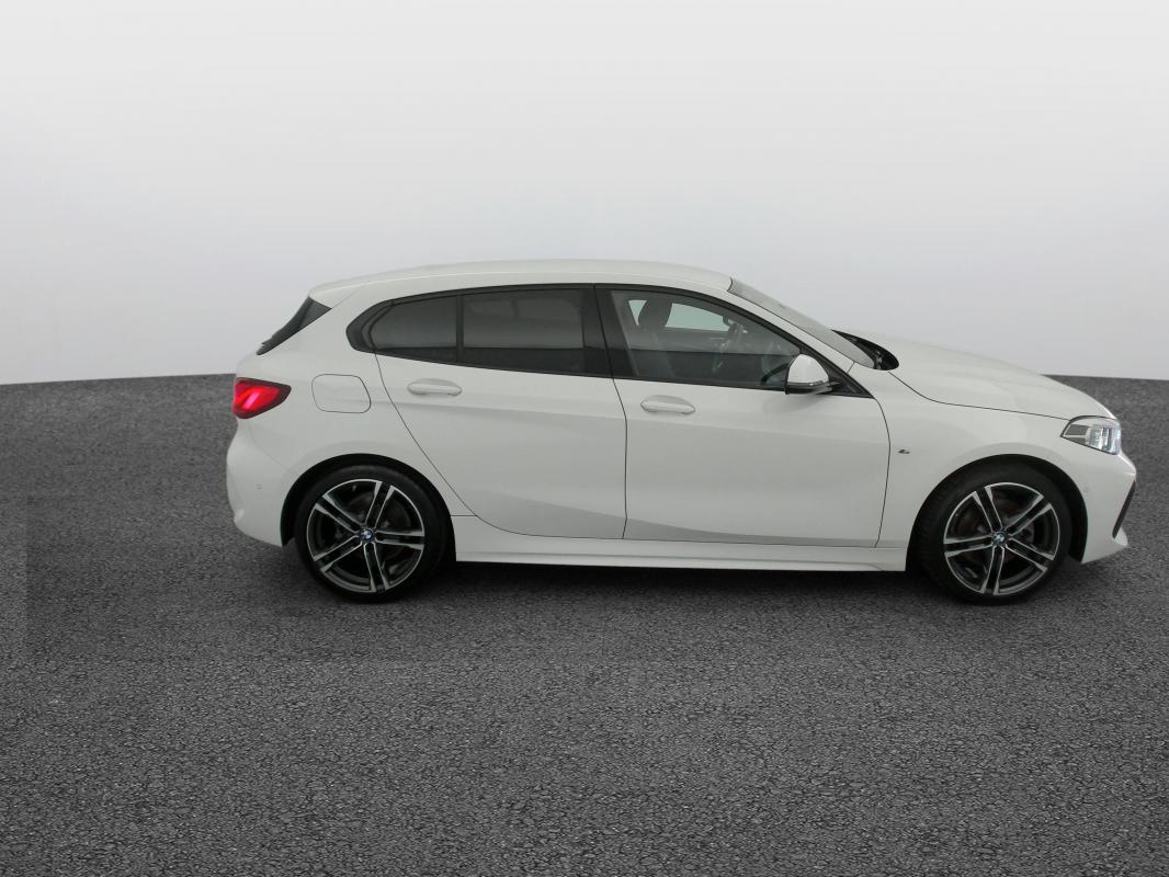 Annonce 486057545/1960126 photo6