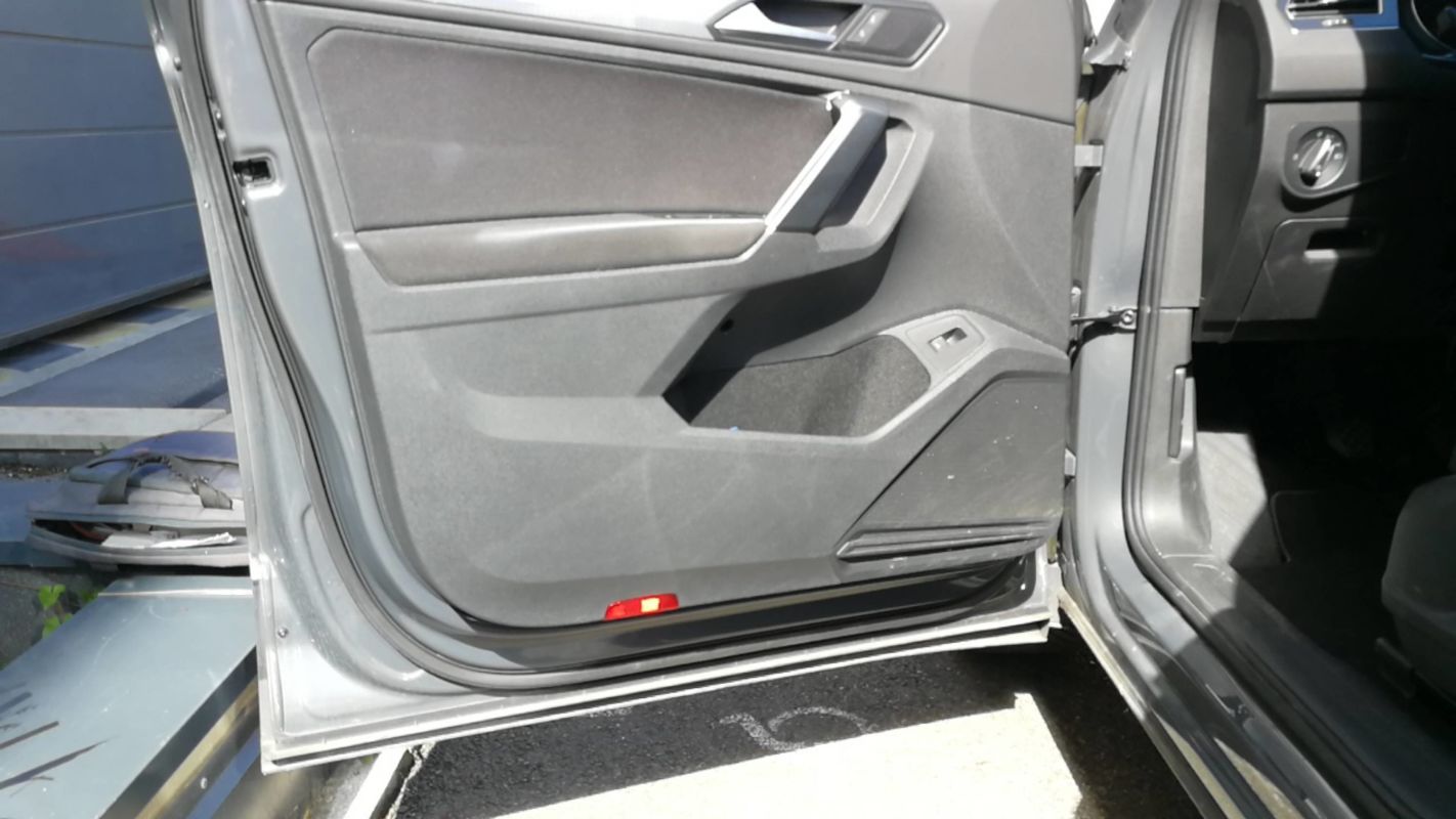 Annonce 486057746/r0073604 photo7