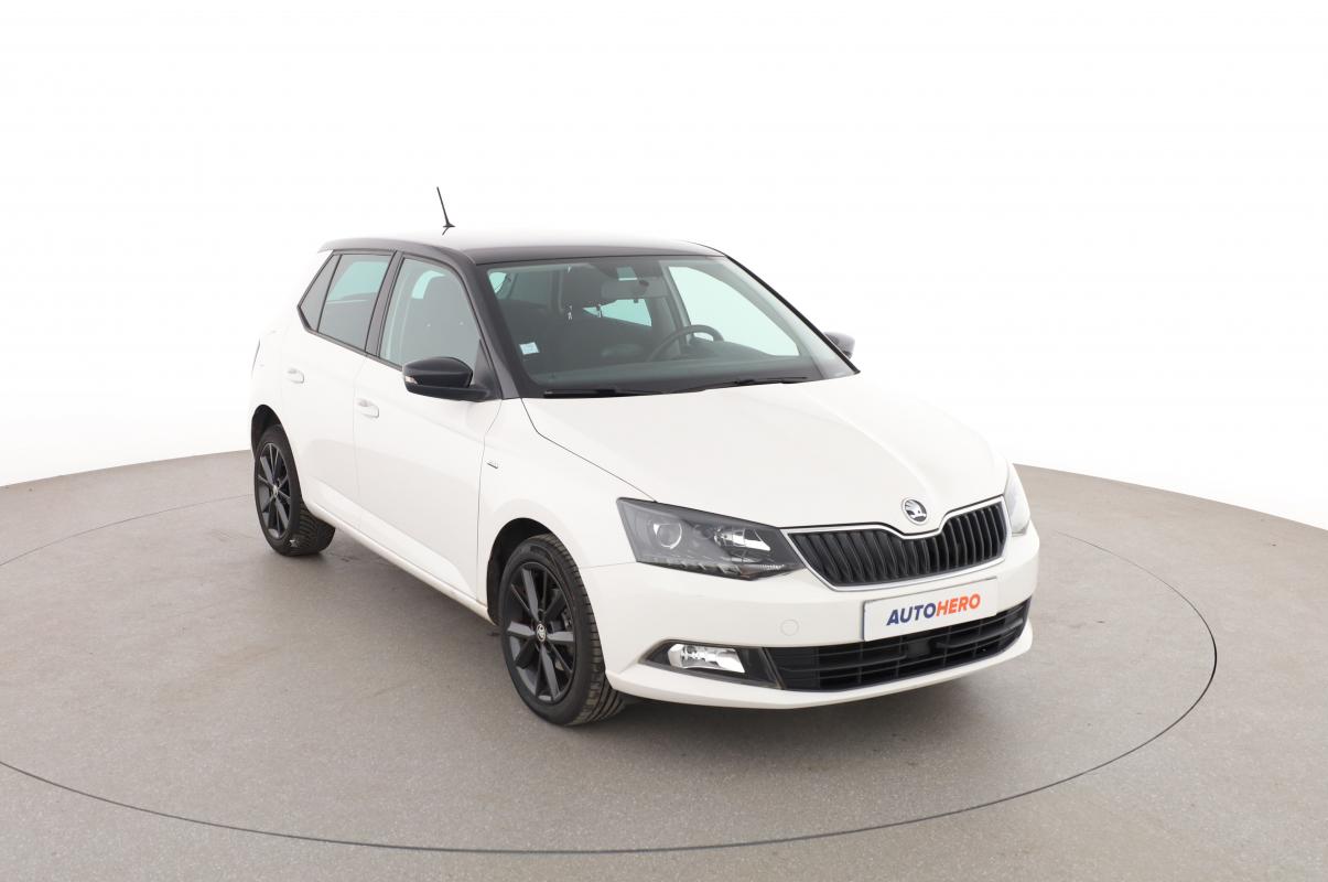 Annonce 486058268/AY60143 photo4