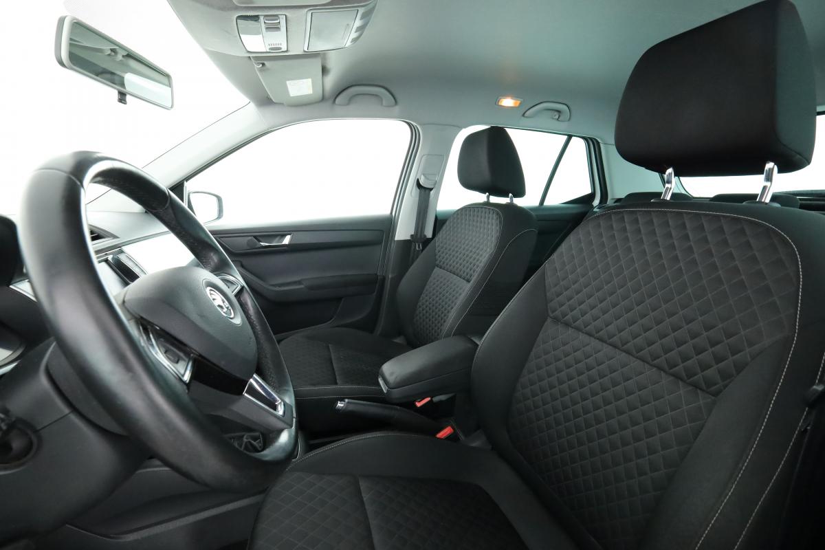 Annonce 486058268/AY60143 photo5