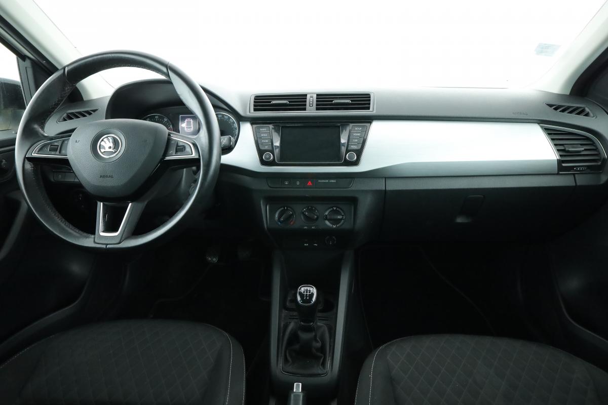 Annonce 486058268/AY60143 photo7