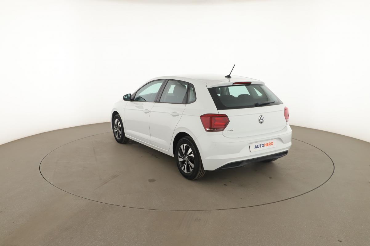 Annonce 486058595/BN06553 photo2