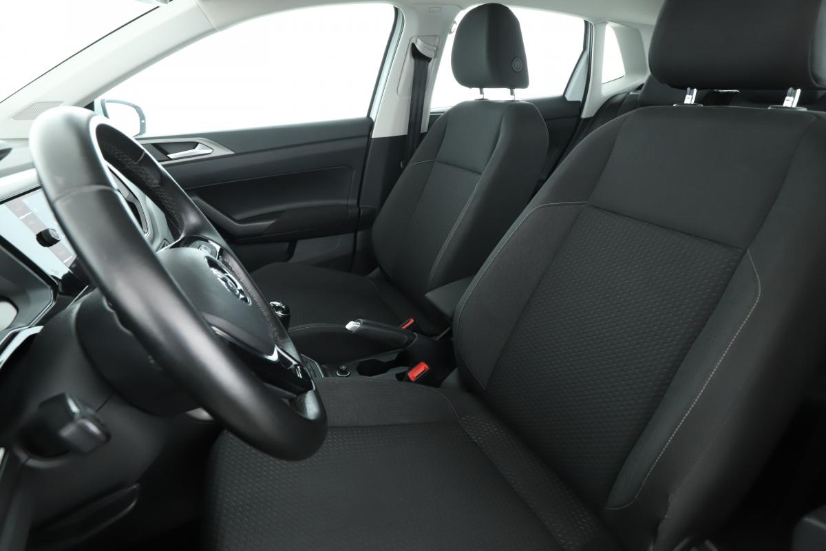 Annonce 486058595/BN06553 photo5