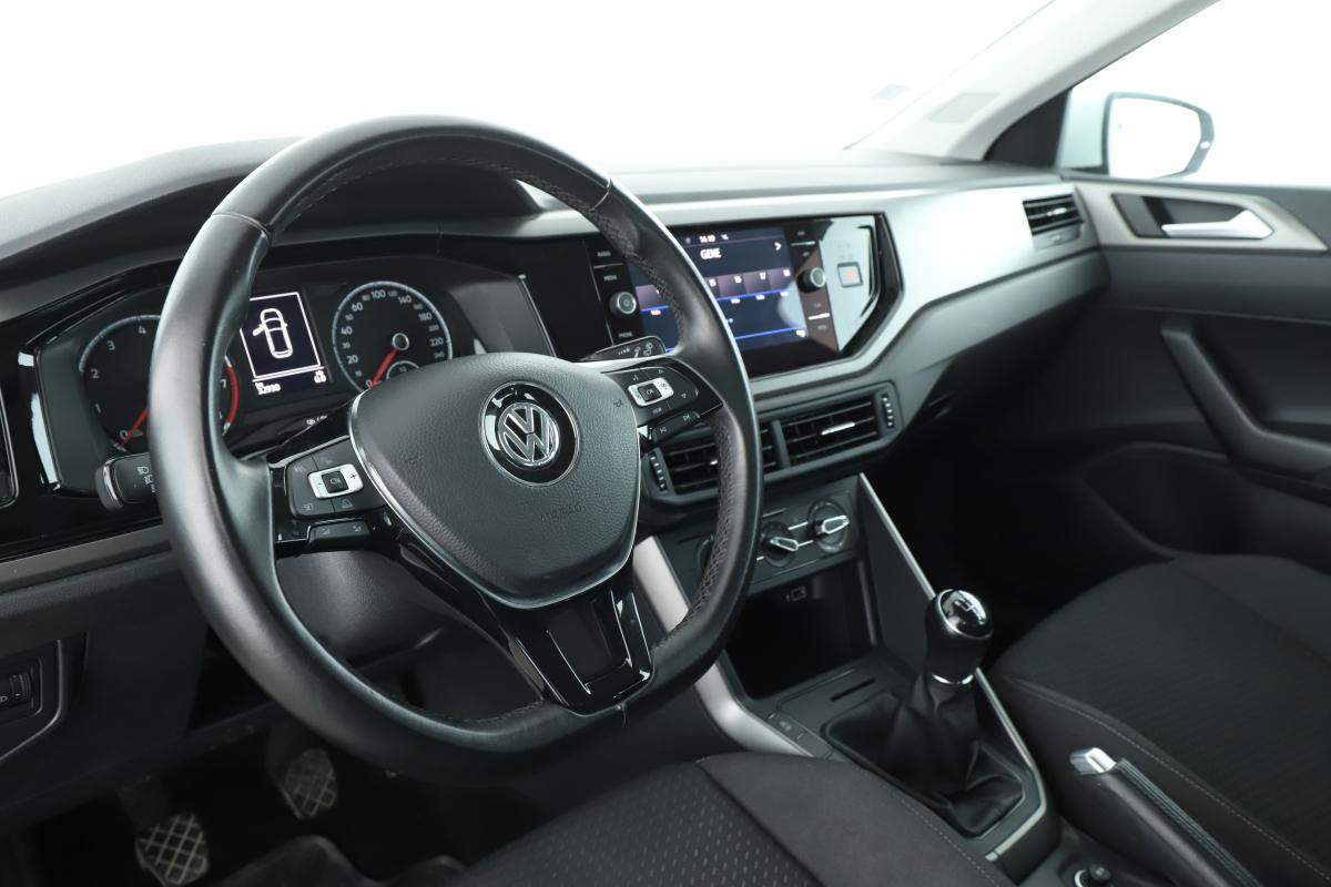 Annonce 486058595/BN06553 photo6