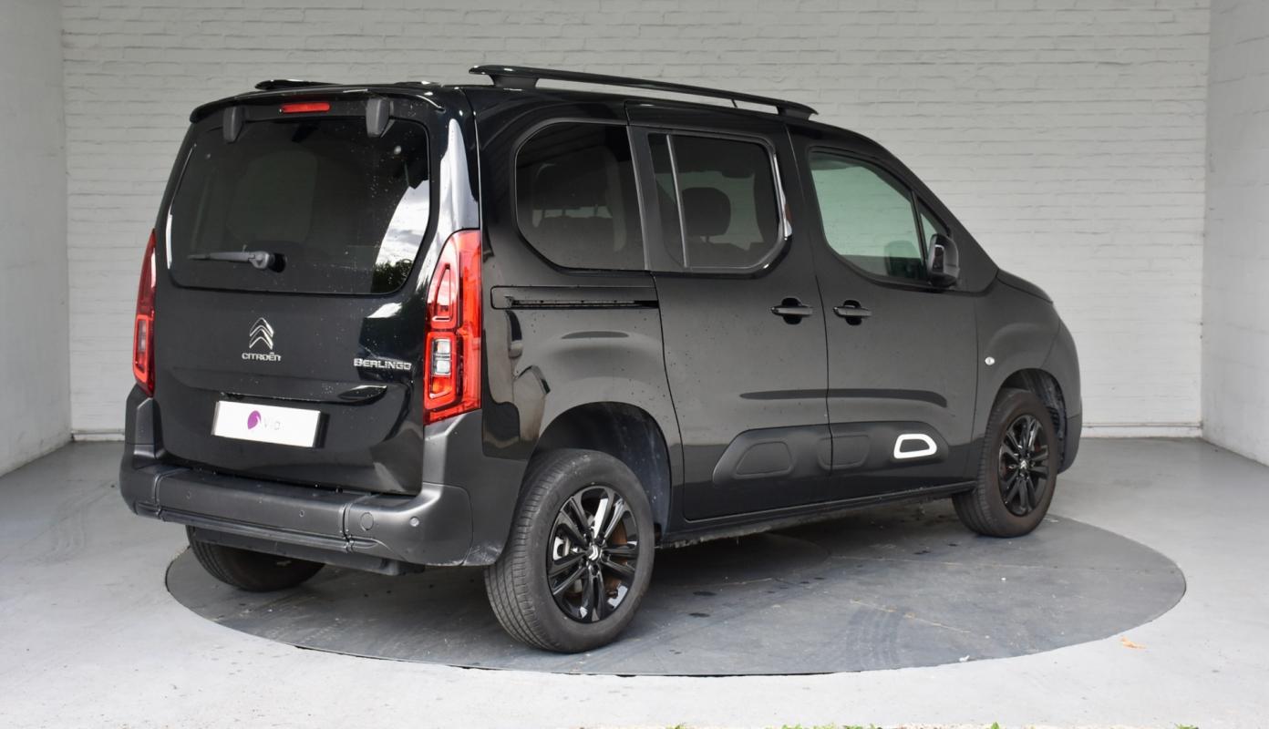 Annonce 486058934/172r4yjq photo2