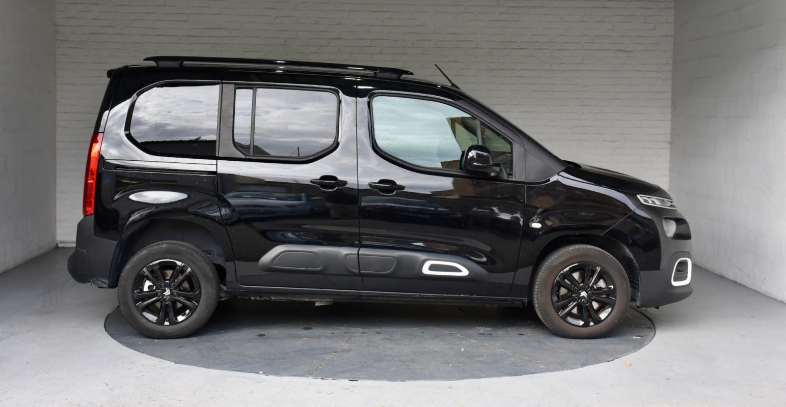 Annonce 486058934/172r4yjq photo4