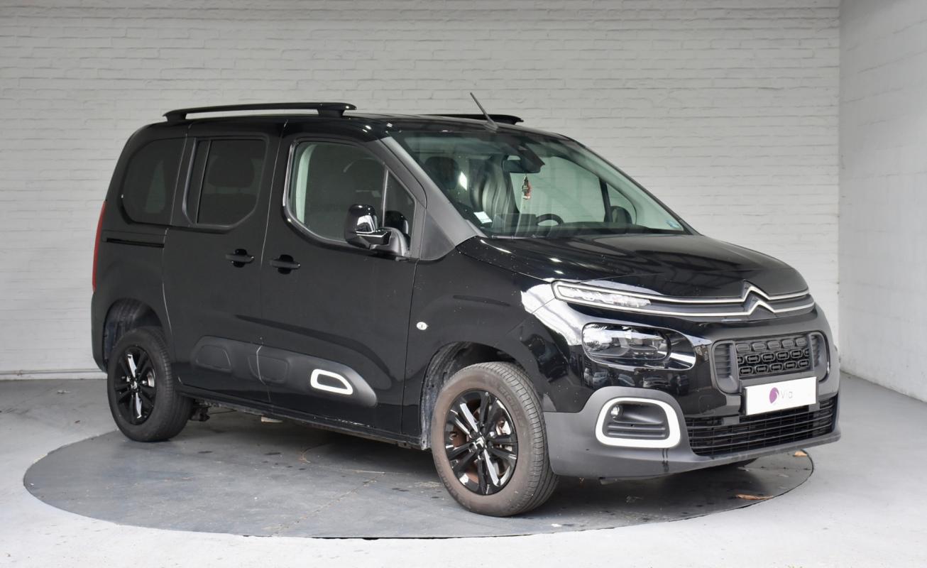 Annonce 486058934/172r4yjq photo5