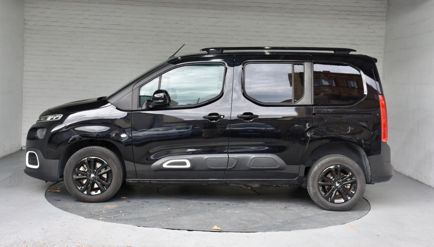 Annonce 486058934/172r4yjq photo7