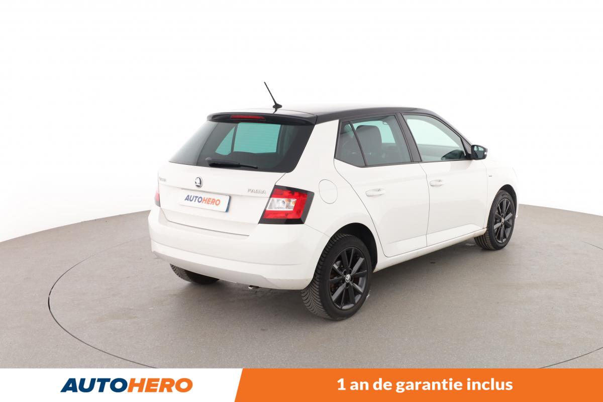 Annonce 486059666/AY60143 photo3