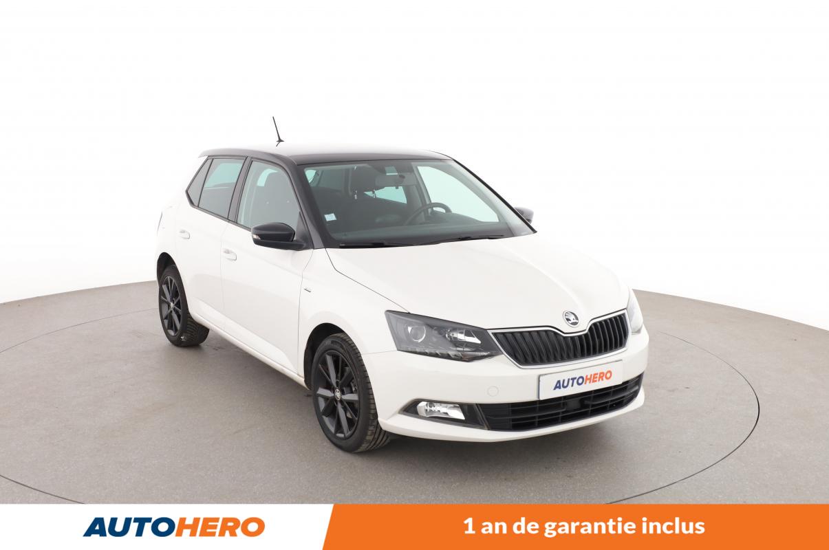 Annonce 486059666/AY60143 photo4