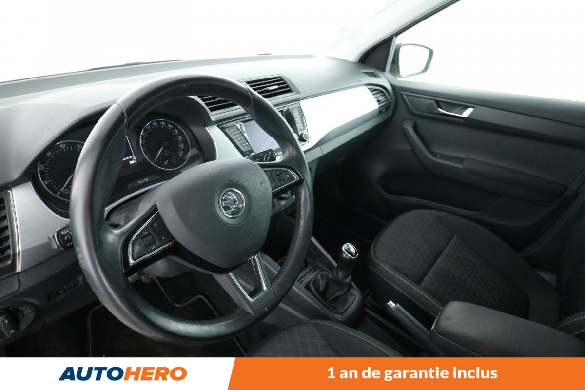 Annonce 486059666/AY60143 photo6