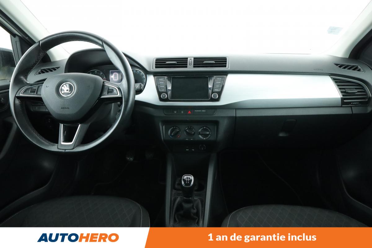 Annonce 486059666/AY60143 photo7