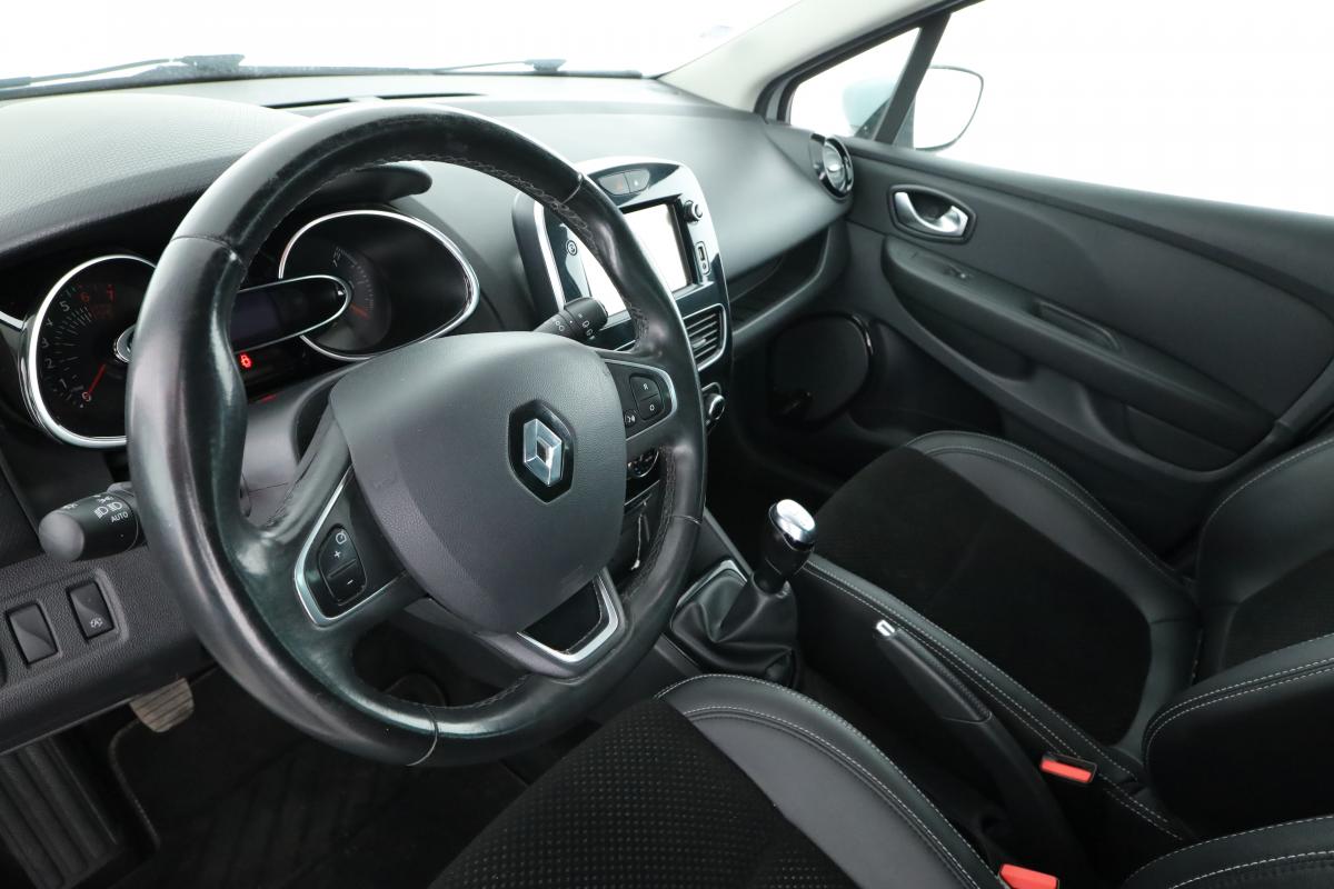 Annonce 486059789/DG33851 photo6