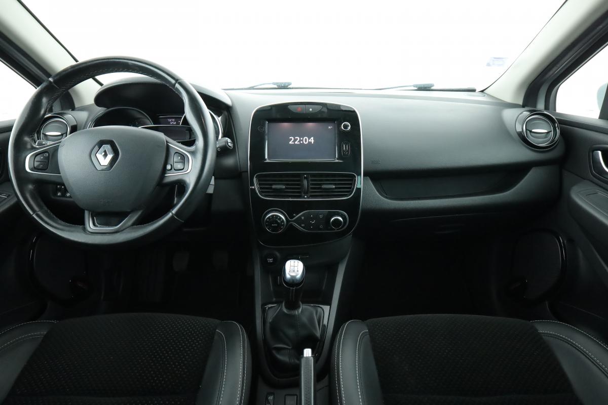 Annonce 486059789/DG33851 photo7