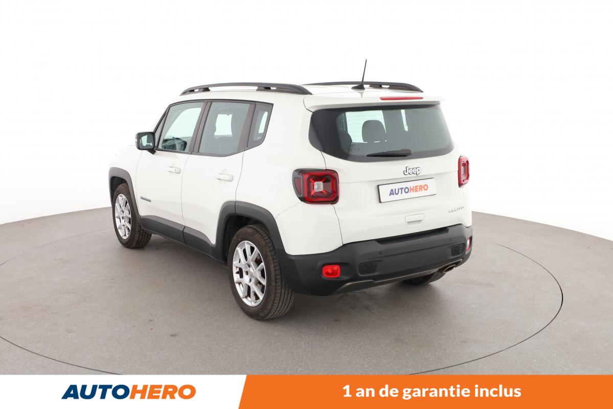 Annonce 486059888/BB39275 photo2