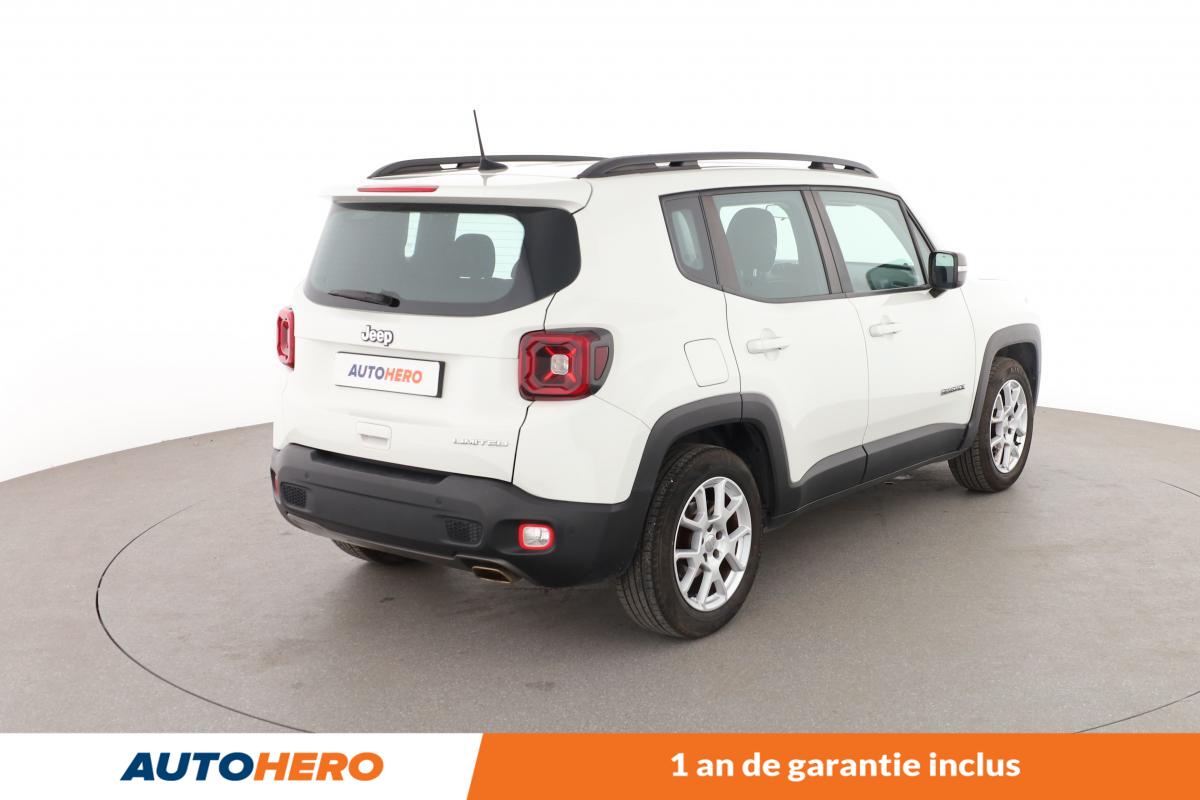 Annonce 486059888/BB39275 photo3