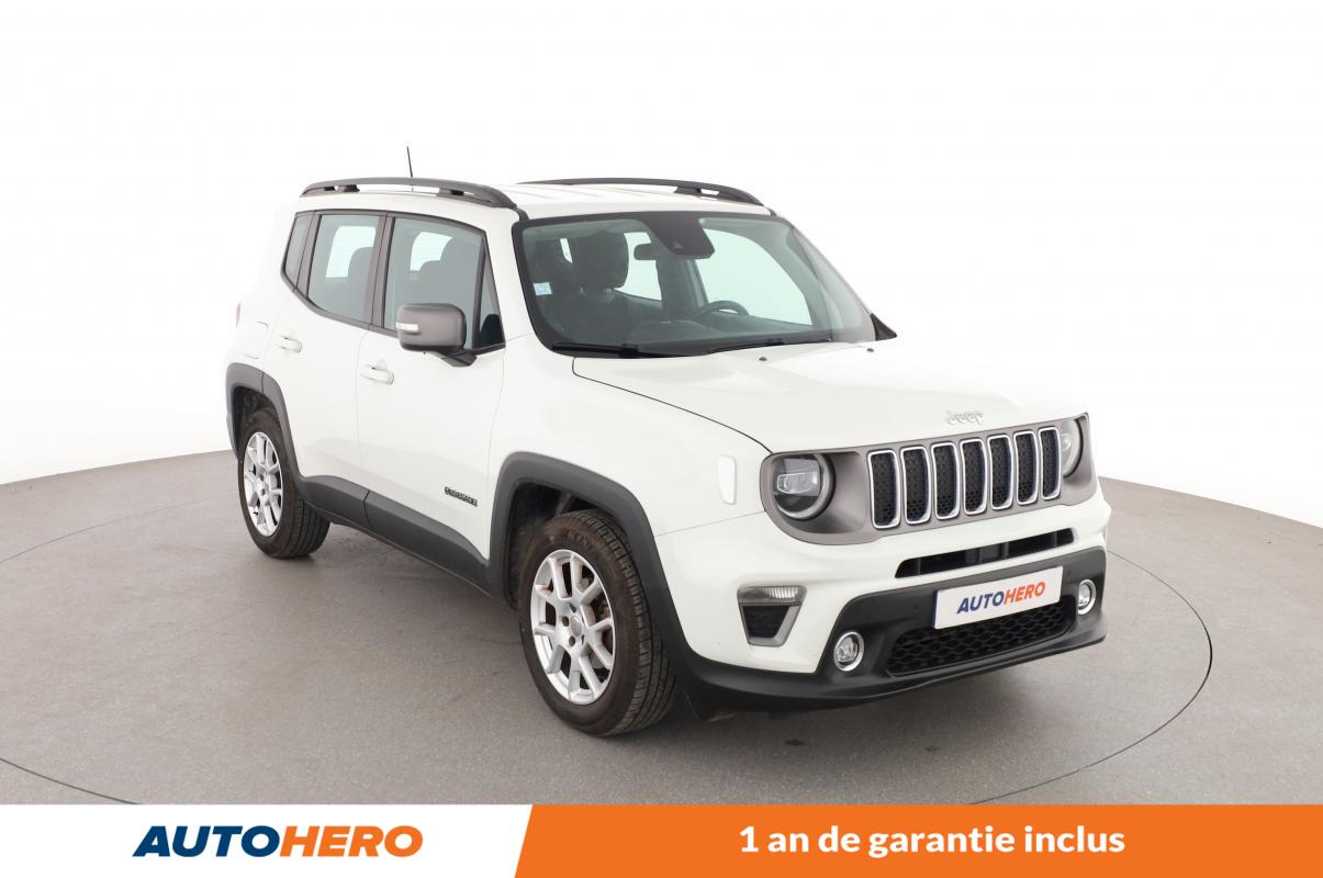 Annonce 486059888/BB39275 photo4