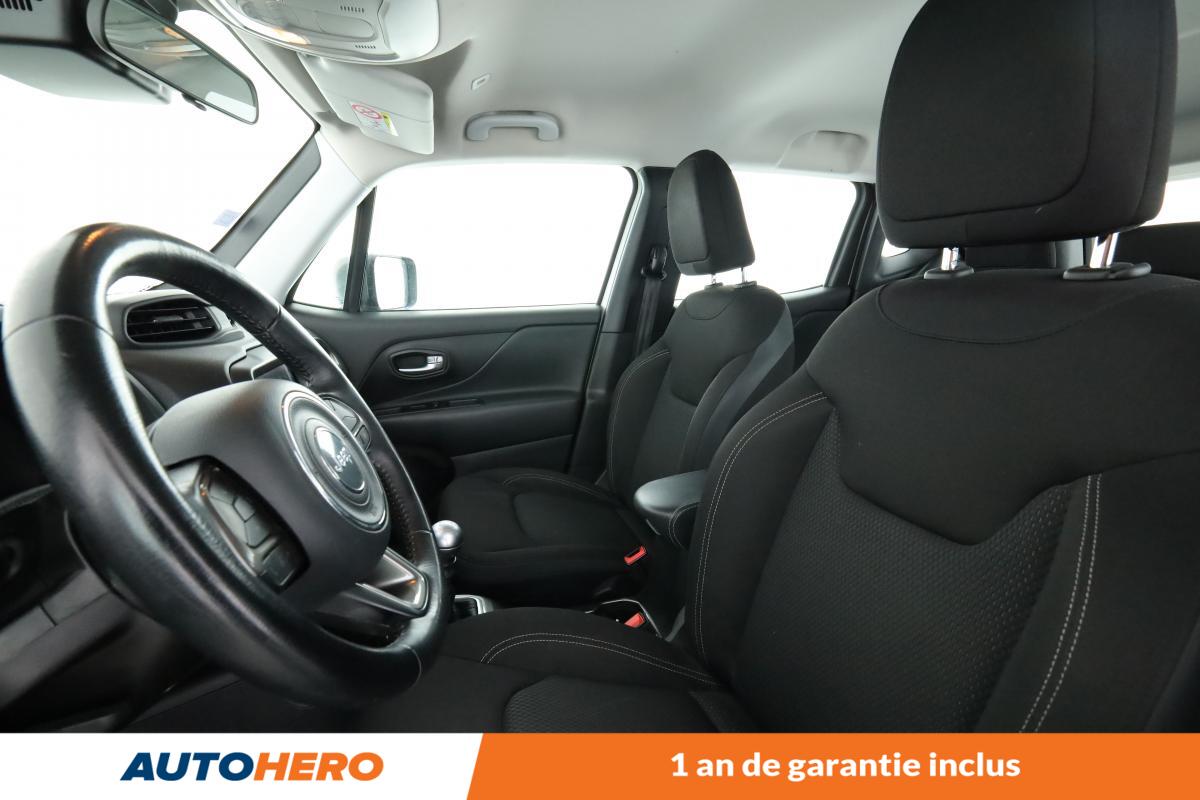 Annonce 486059888/BB39275 photo5