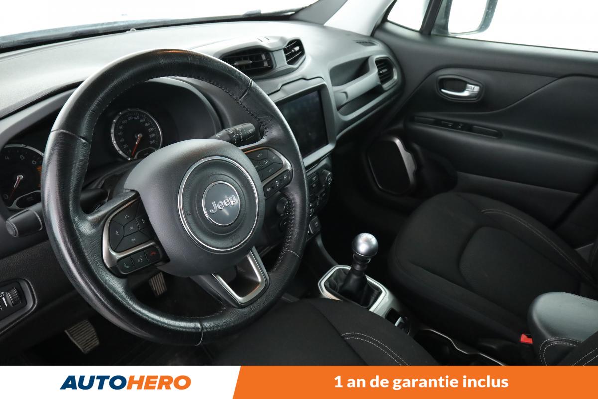 Annonce 486059888/BB39275 photo6