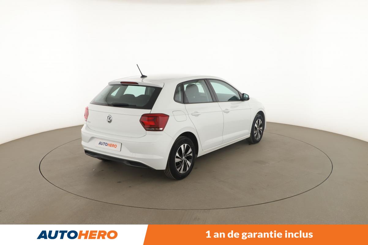 Annonce 486061268/BN06553 photo3