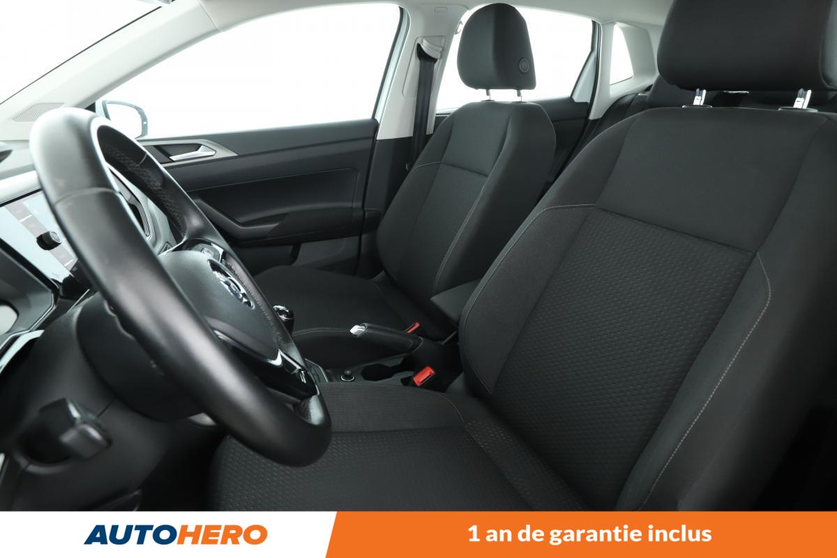 Annonce 486061268/BN06553 photo5