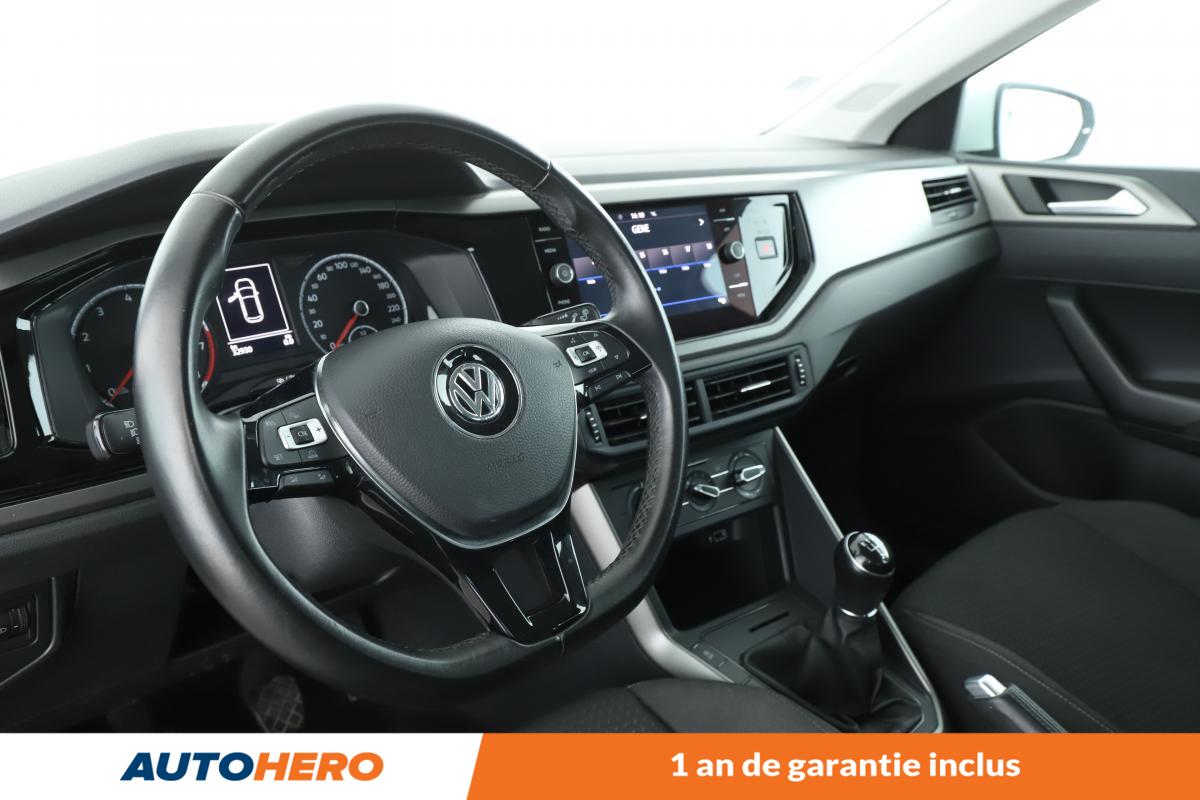 Annonce 486061268/BN06553 photo6