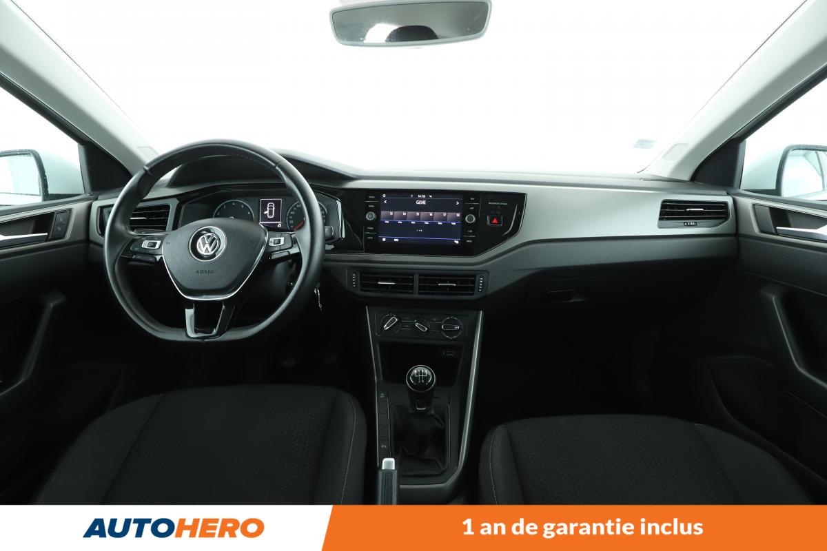 Annonce 486061268/BN06553 photo7