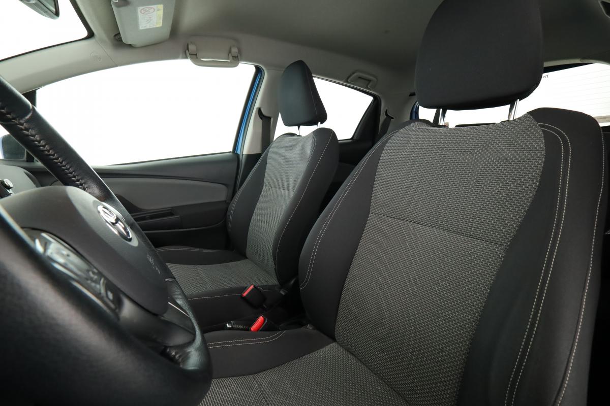 Annonce 486061409/GX08444 photo5