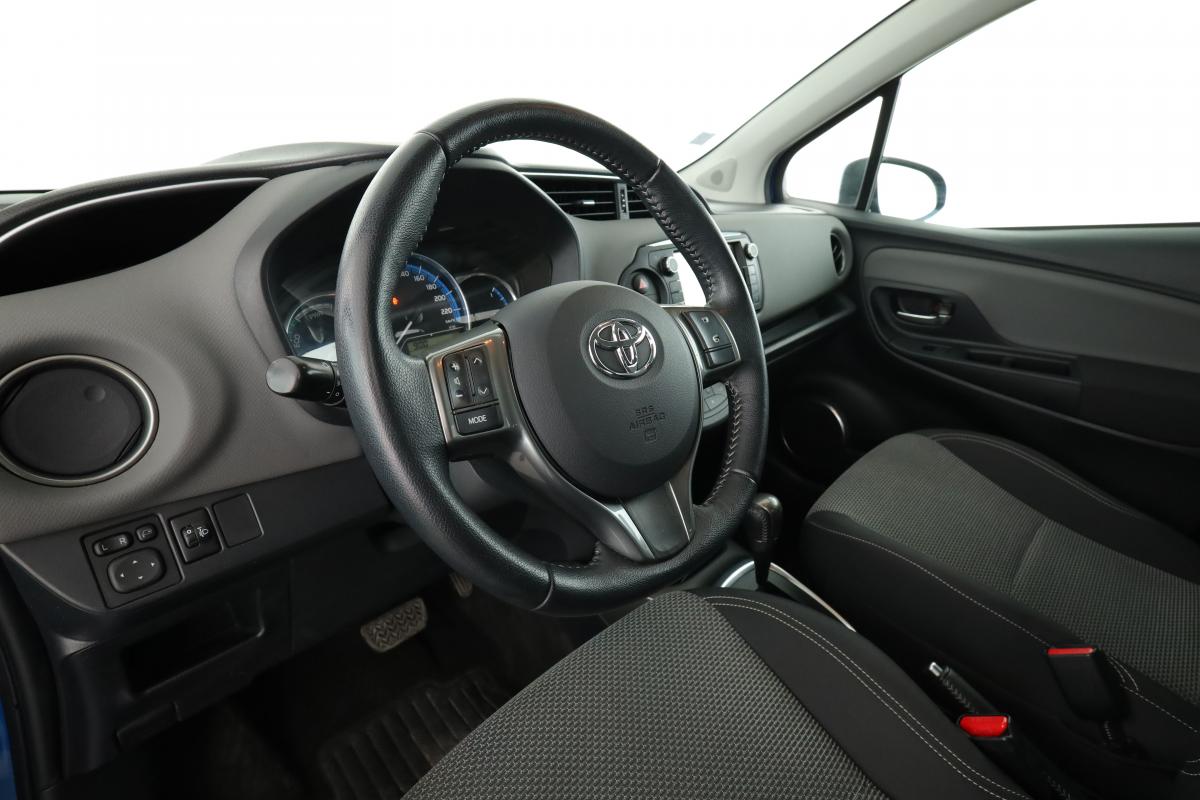 Annonce 486061409/GX08444 photo6