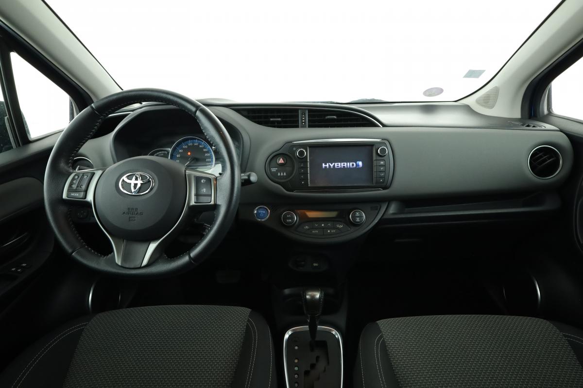 Annonce 486061409/GX08444 photo7