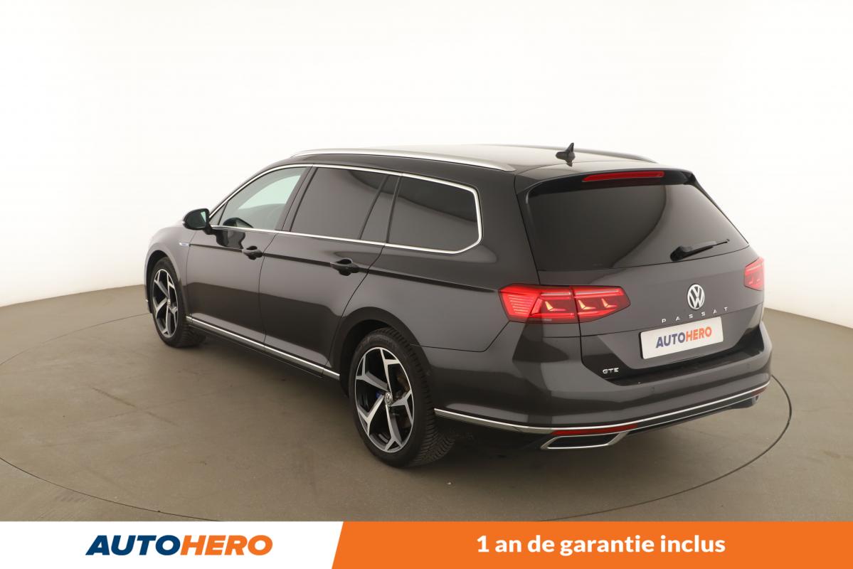 Annonce 486061454/BN17749 photo2