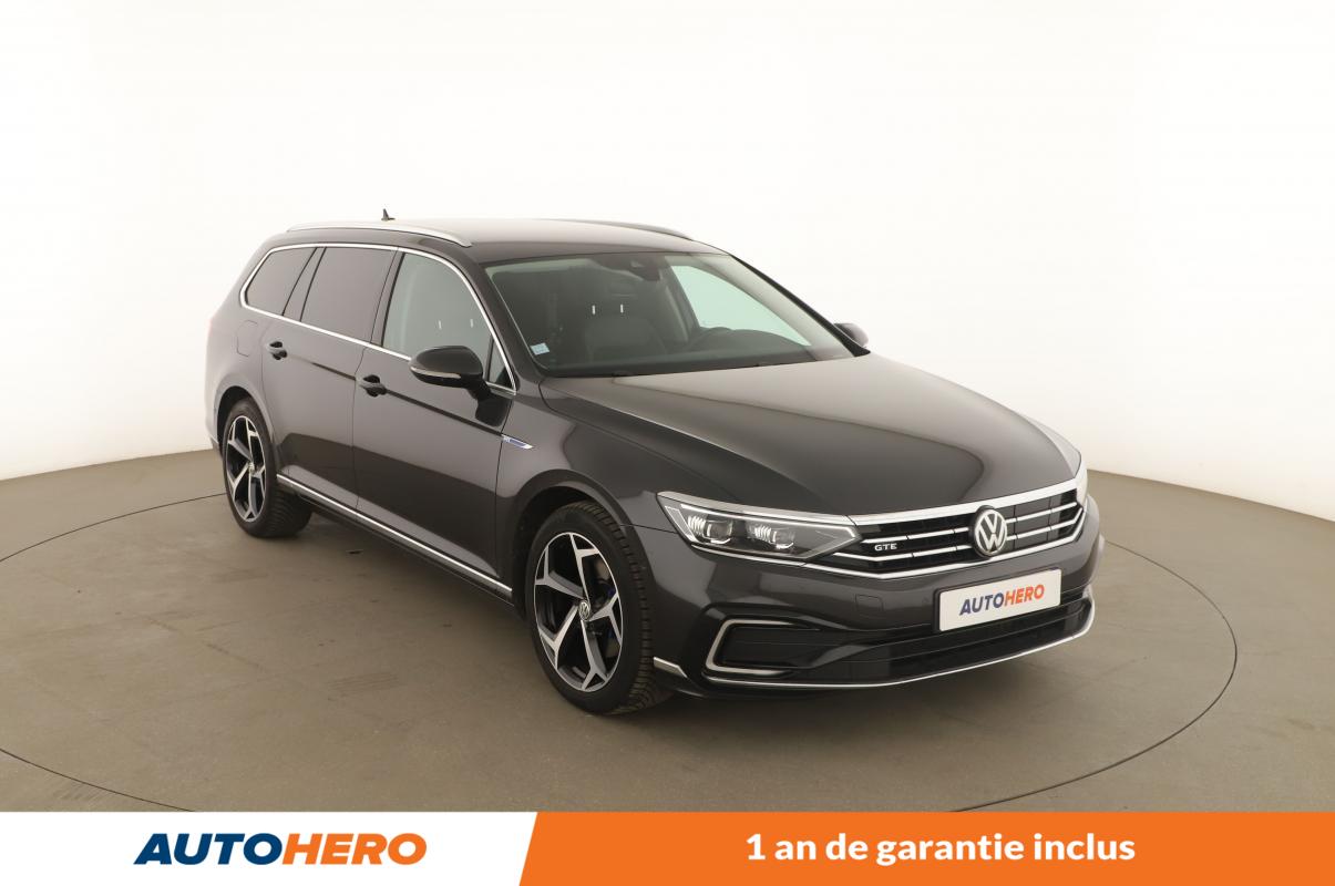 Annonce 486061454/BN17749 photo4