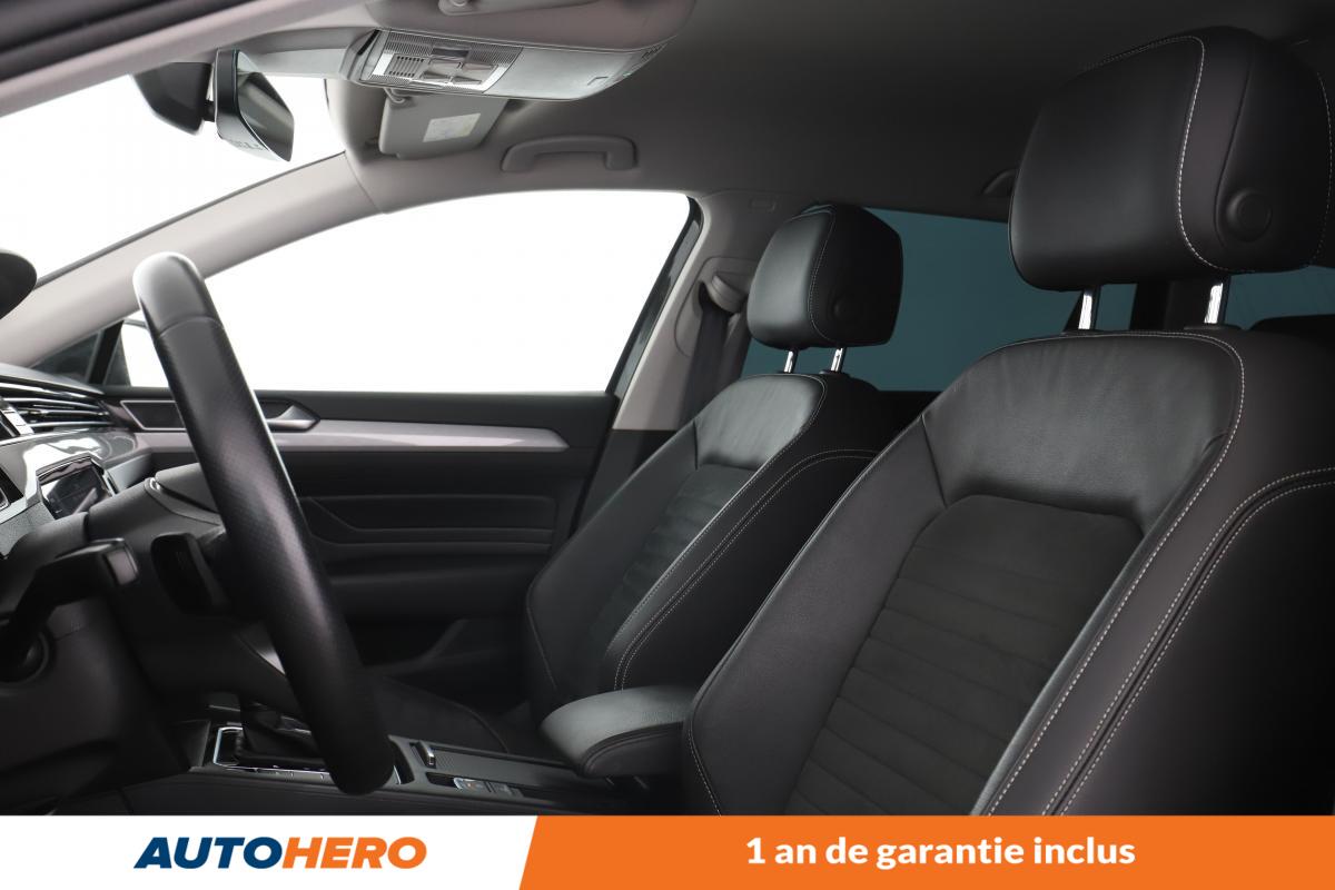 Annonce 486061454/BN17749 photo5