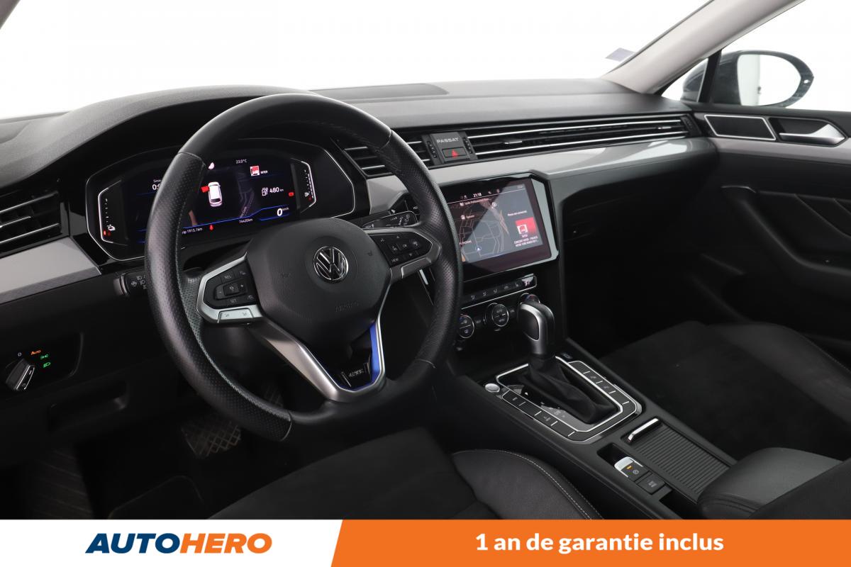 Annonce 486061454/BN17749 photo6