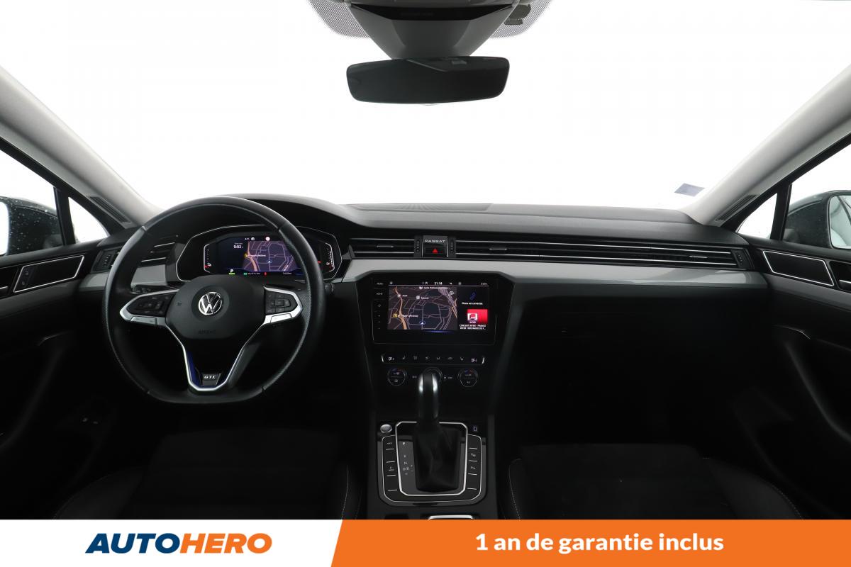 Annonce 486061454/BN17749 photo7