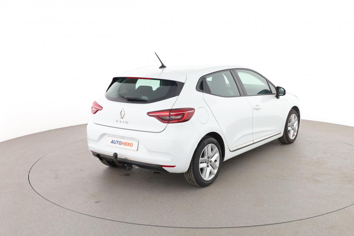 Annonce 486062027/HK57326 photo3