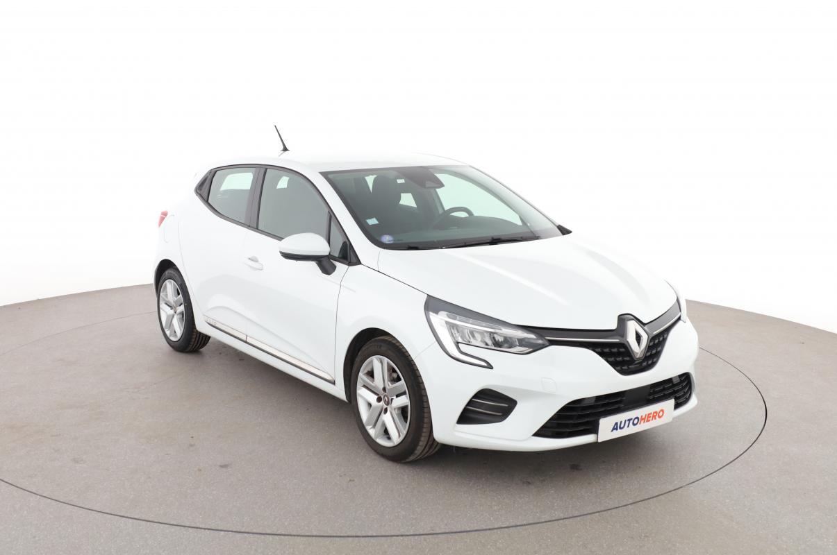 Annonce 486062027/HK57326 photo4