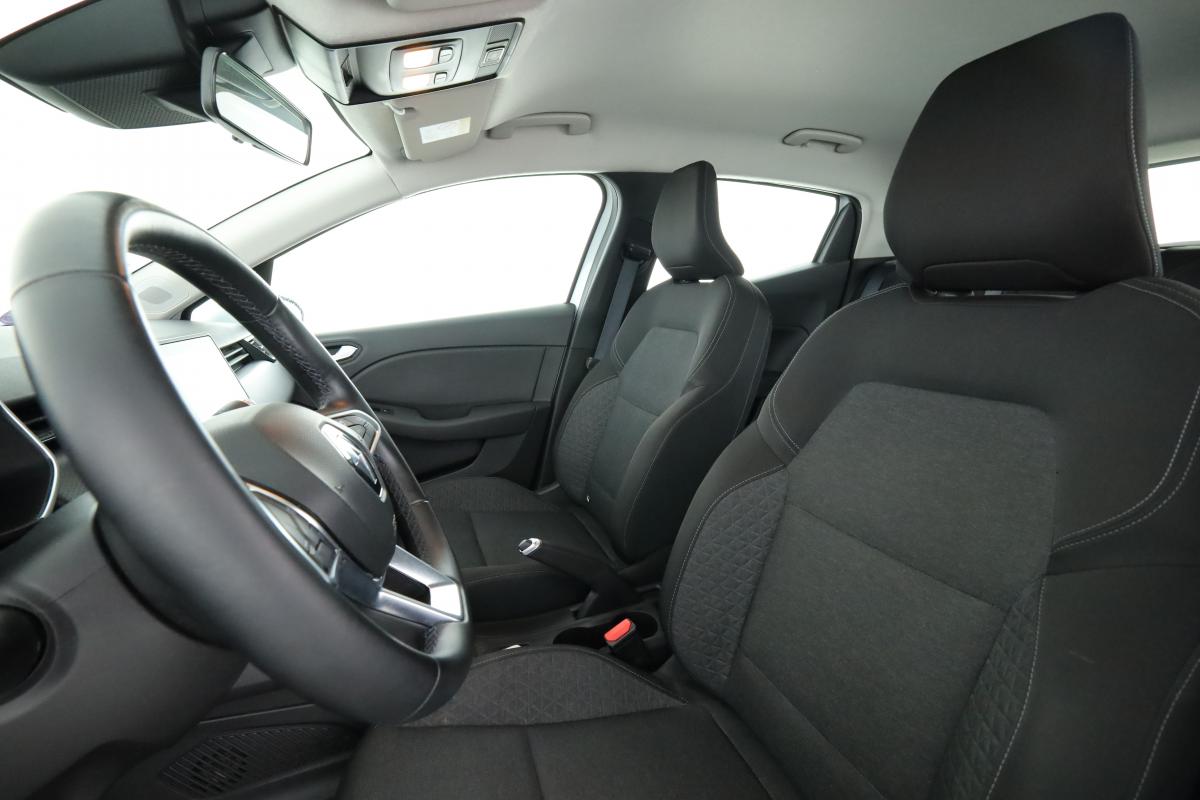 Annonce 486062027/HK57326 photo5